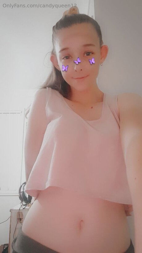 Candyqueen12 kostenlose sex galerie