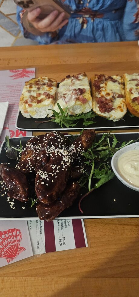 Candyqueen12 schauspielerin heiße bilder