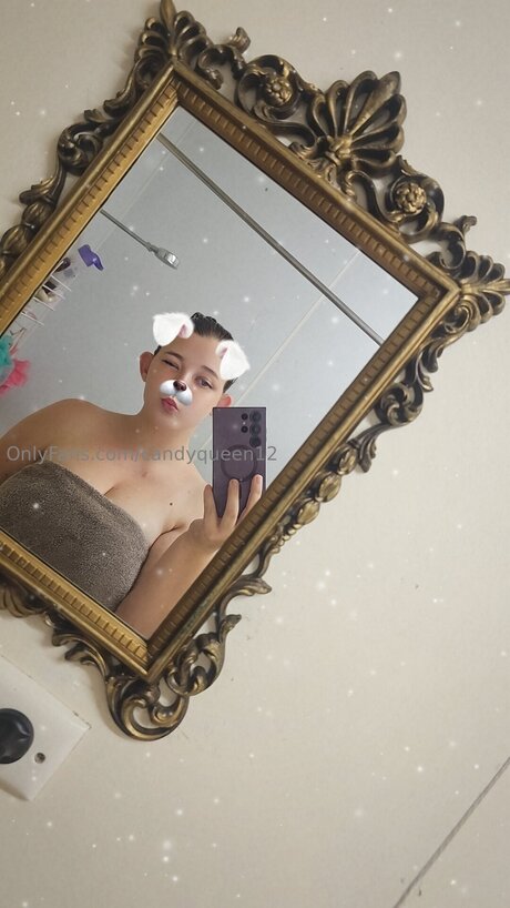 Candyqueen12 schauspielerin sexy bild