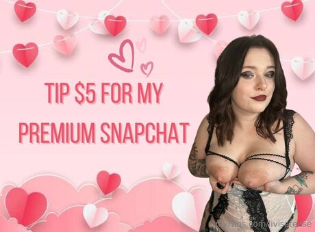 ideale onlyfans perfekte erwachsene bild