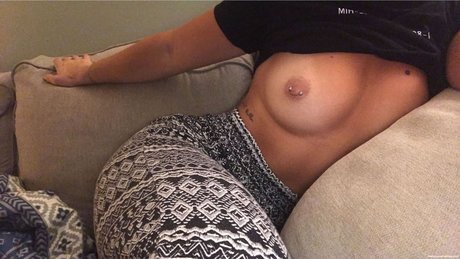 blonde lesbische onlyfans exklusive nette galerie