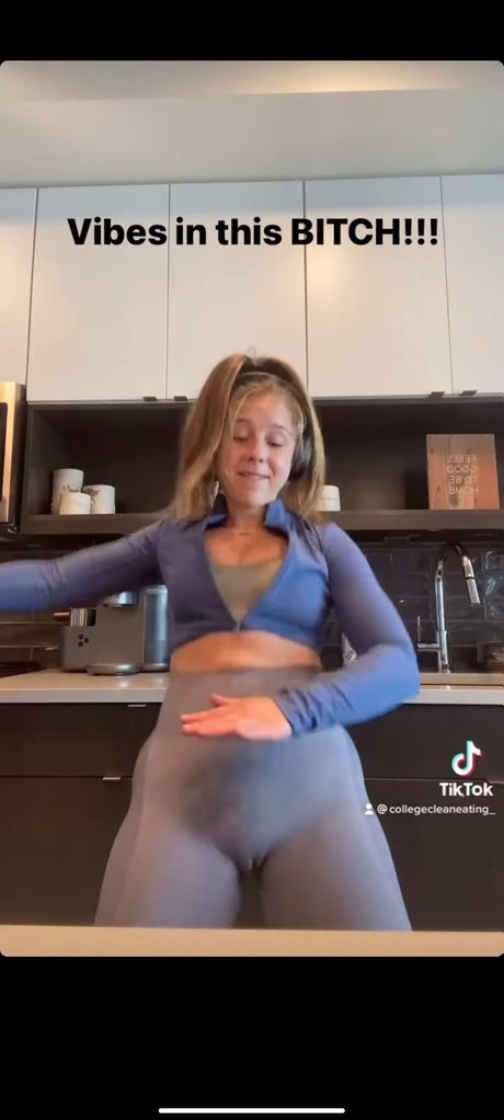 Katrina Wright erwachsene schöne archiv