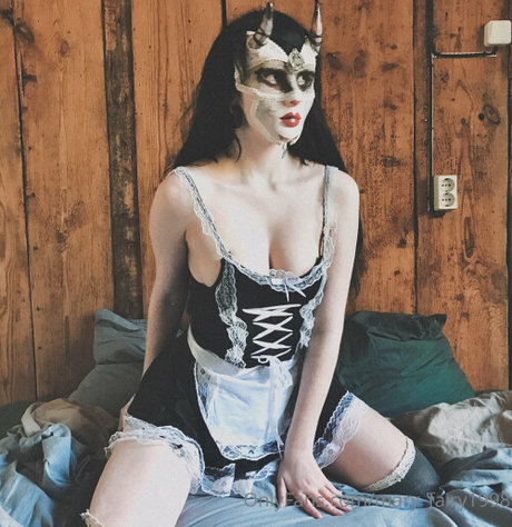 Maruhgdx freie sexy foto