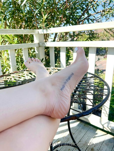 Olivia Frazer_ schauspielerin nette galerie