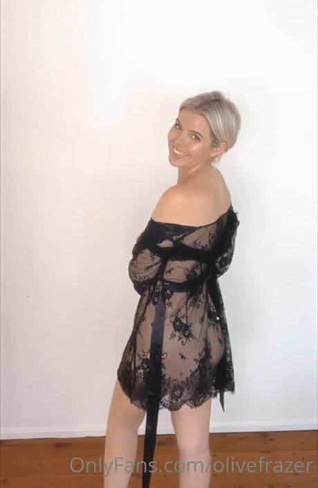 Olivia Frazer_ porno top archiv