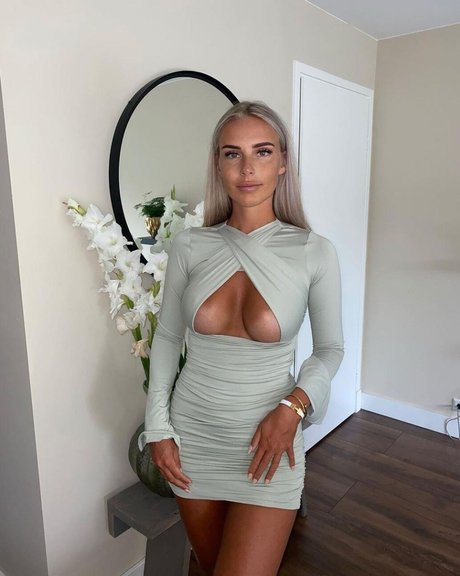 Sebine Bogaards hd xxx archiv