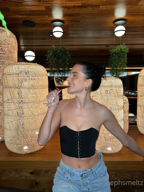 pawg teen onlyfans heiße nacktheit galerien