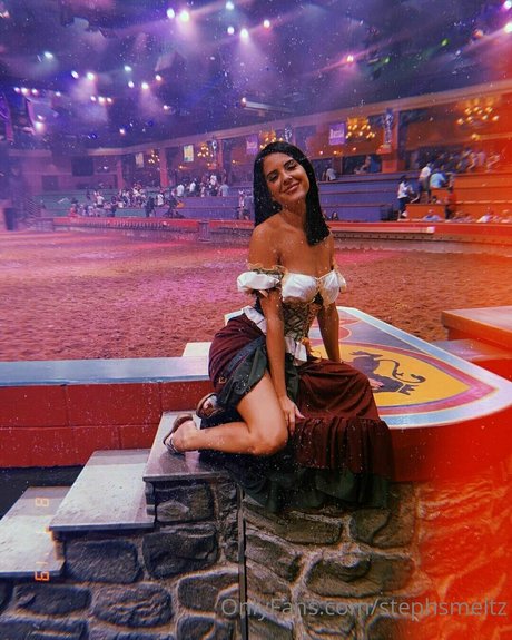 Stephanie Smeltz hd nette galerien