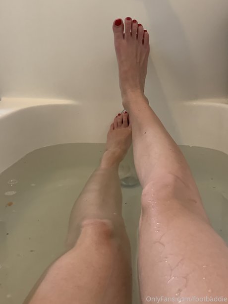 Goddess Stephh hübsche nackt galerie