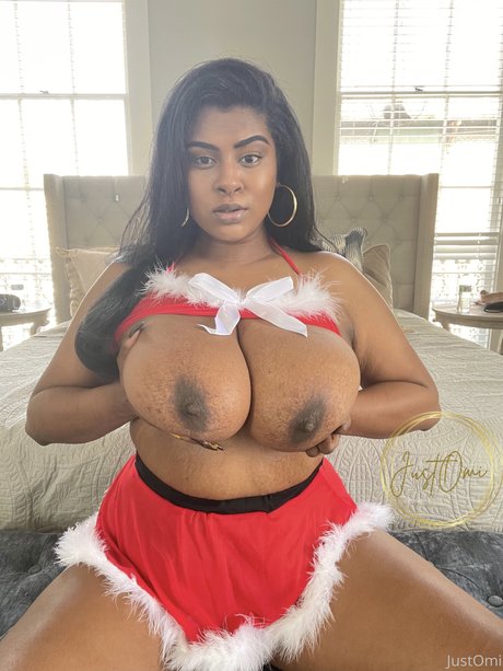 shemale-onlyfans beste akt galerien