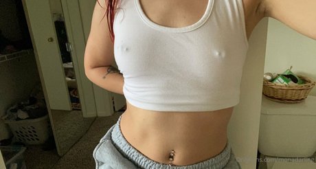 Mona Darling_ erwachsene beste archiv