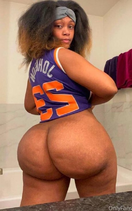 Ms Whopper schauspielerin sexy bild