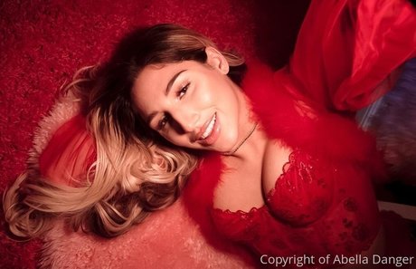 perfekte onlyfans schöne akt bilder