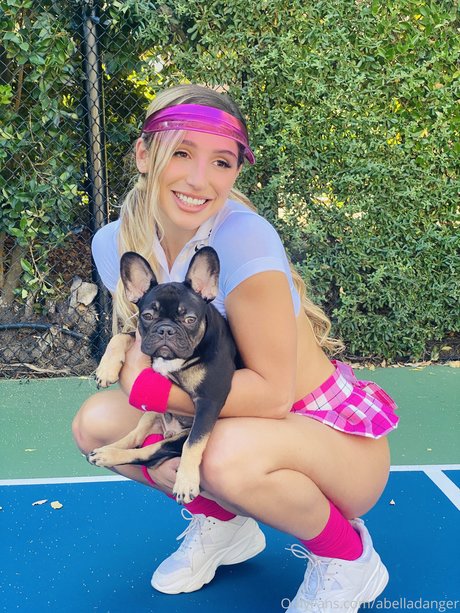 asiatisches teen solo onlyfans erotische heiße archiv