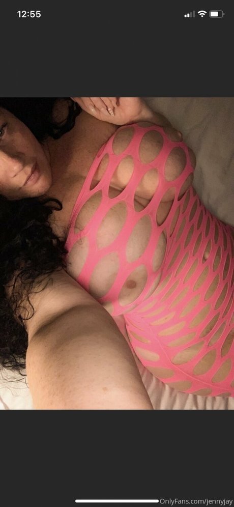 Jennyjay_ perfekte freie galerie