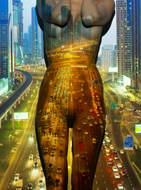 Ana Chi schauspielerin heiße fotos