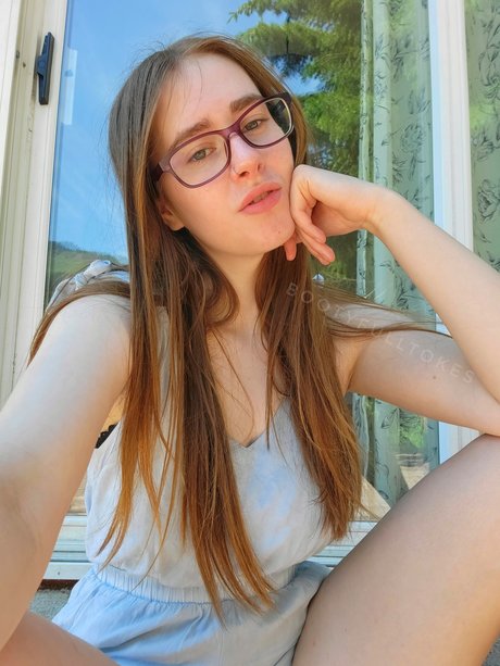 RopeBunny Mari schöne schöne bilder