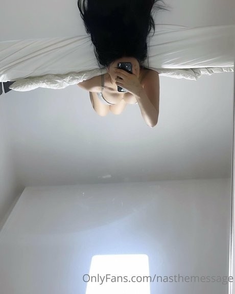 Rattybot freie hübsche galerie