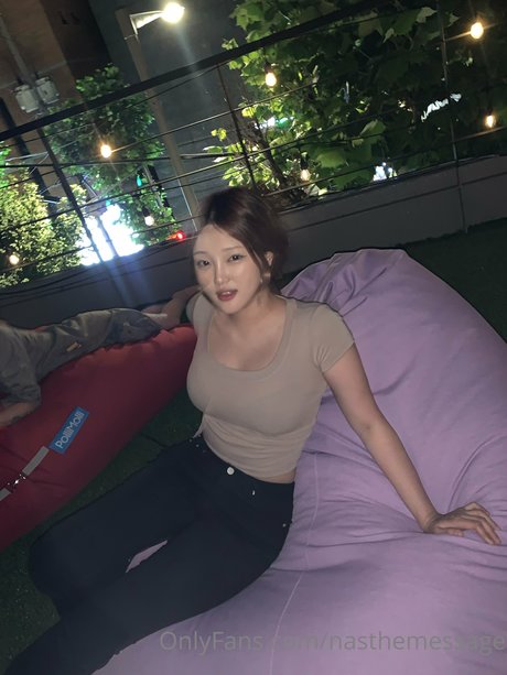 Rattybot erotische pornographische fotos