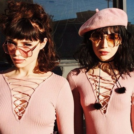 japanische solo-onlyfans beste nackte galerien