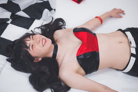 oma-onlyfans heiße archiv