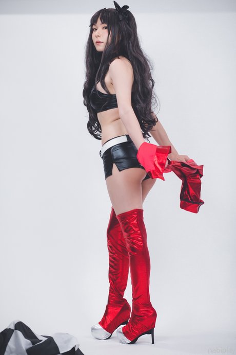 schwimmen nur fans sexy erwachsene bilder