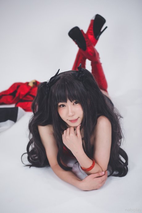 Nabiplay beste kunst bilder