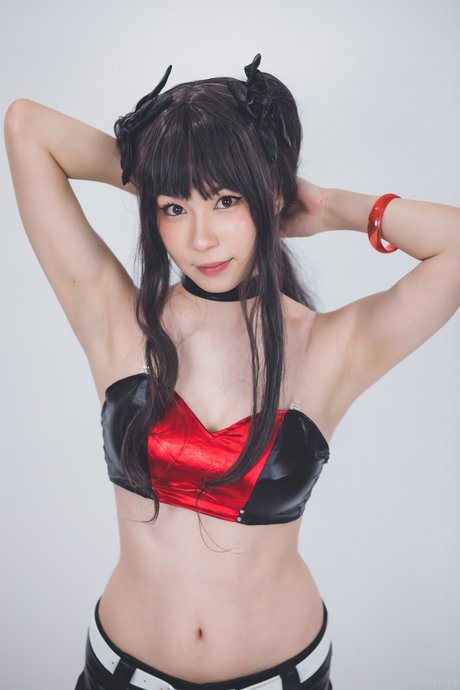 Nabiplay beste galerien