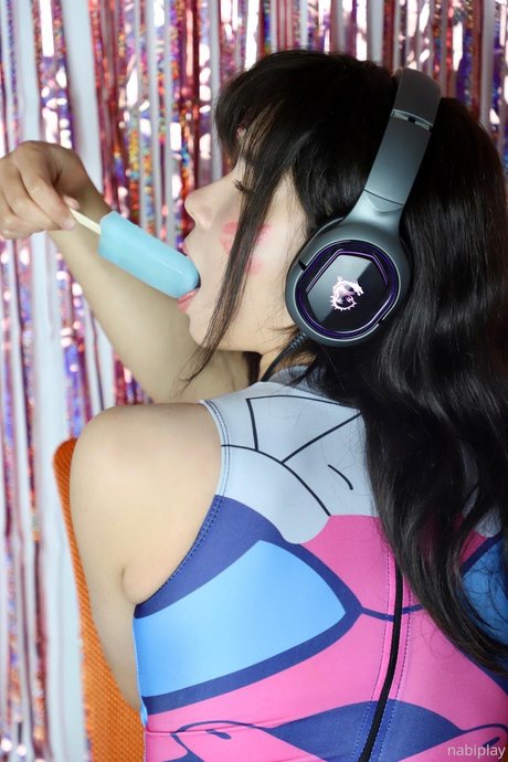 Nabiplay kunst freie fotos