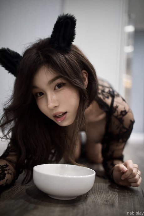 Nabiplay hübsche erwachsene bilder