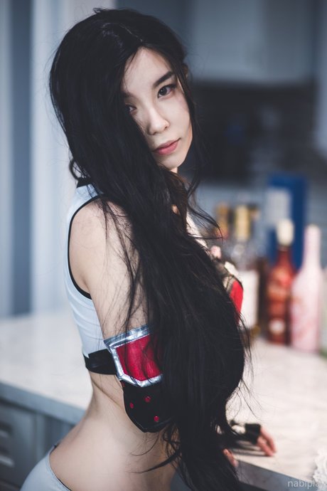 Nabiplay freie xxx bild