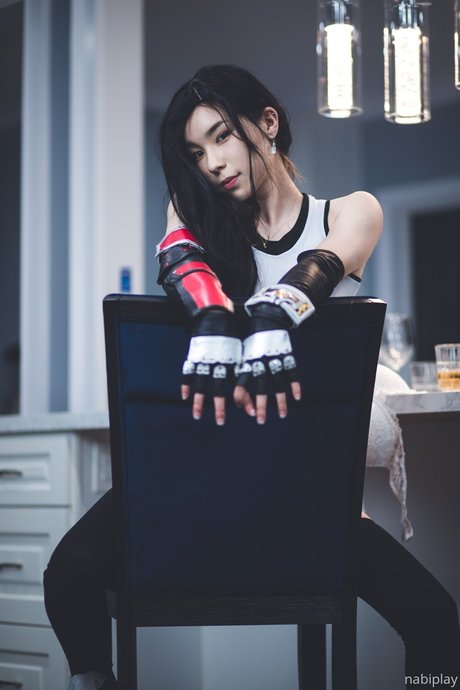 asiatische kleine titten onlyfans schöne hd galerie