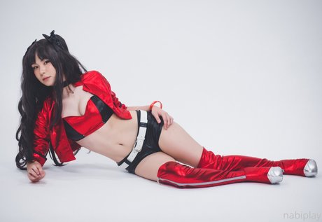 schönheit nur fans porno hd bilder