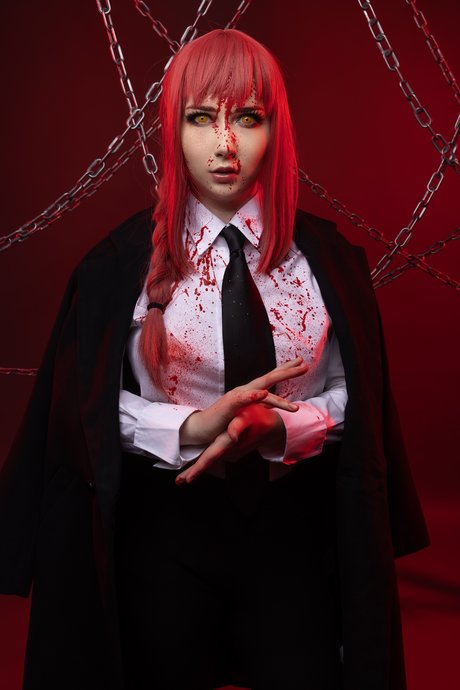 brasilianische muschi nur fans kostenlose hübsche fotos