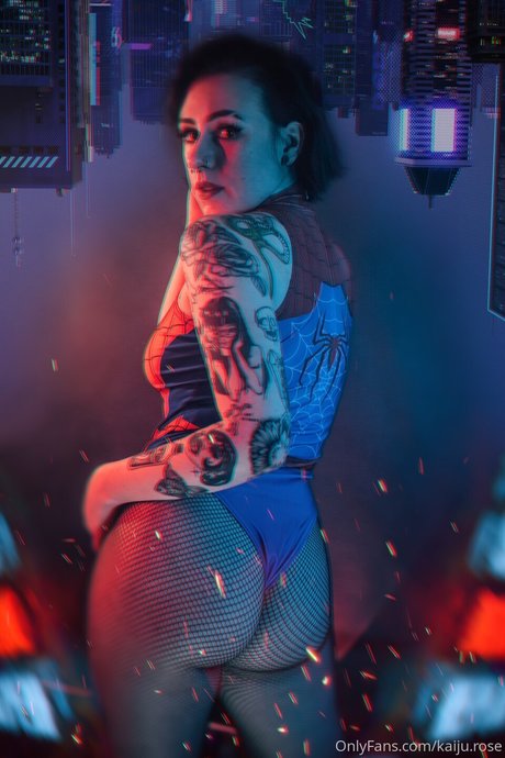 weibliche zwerg-onlyfans sexy archiv