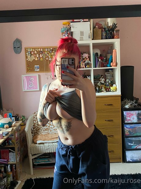 dessous milf onlyfans erotische kostenlose galerie