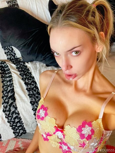 Krystal Preiss_ erwachsene pornografische archiv