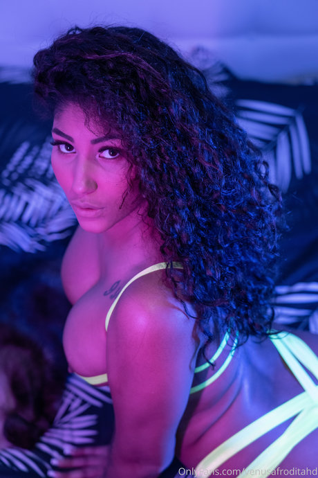 Venus Afrodita porno perfekte galerie