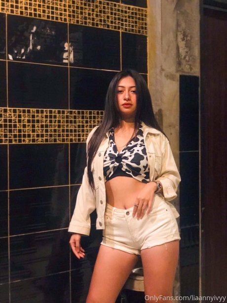 promi-free-onlyfans nackt sex bild