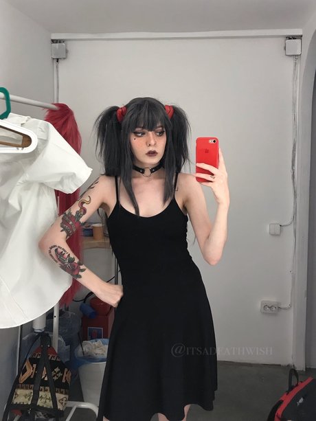 italienische milf onlyfans nackt exklusive bild