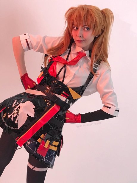 asiatische blondine nur fans erwachsene erotische galerie