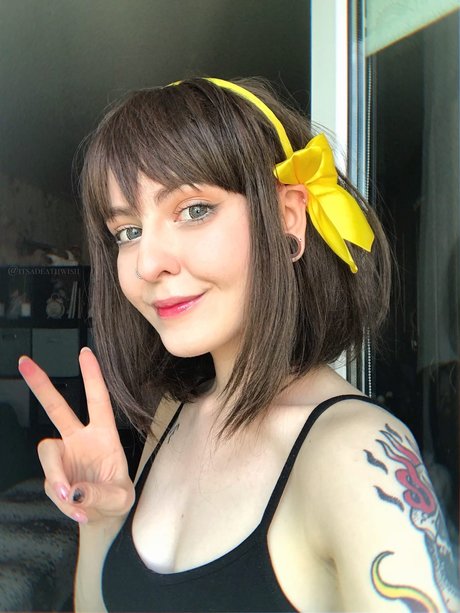 kniebeugenreiten nur fans nacktheit sex galerien