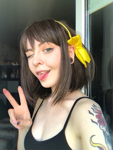 arschlecken nur fans schöne exklusive bilder