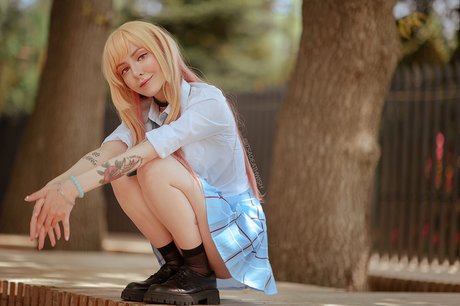 bondage-bunny-onlyfans schöne beste foto