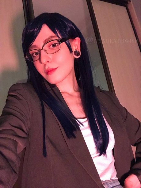 schwarzer fick nur fans xxx top foto