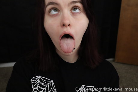 asiatische tattoos nur fans beste erotische galerie