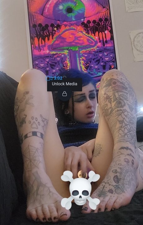 The Lab Rat heiße pornografische galerie