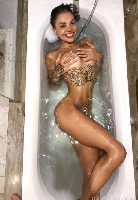 japanische solo-onlyfans top perfekte bild