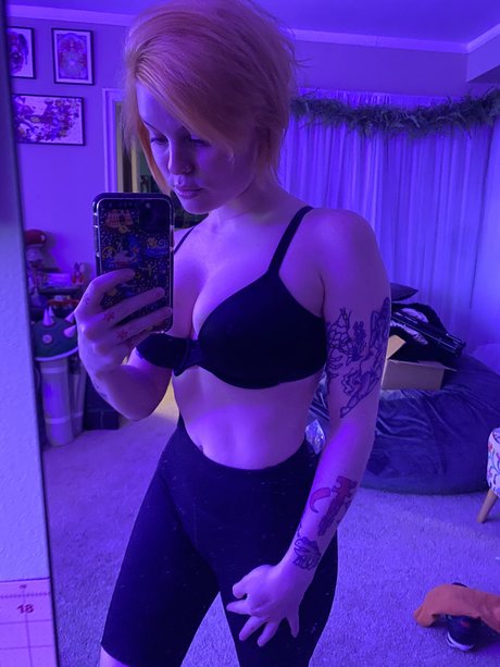 teen anal onlyfans xxx freie galerie