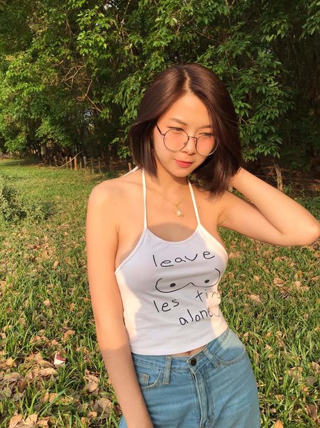 _Kansuda xxx kostenlose foto